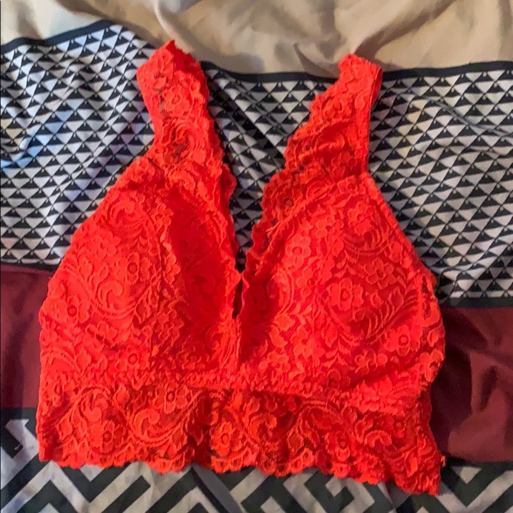 Bralette